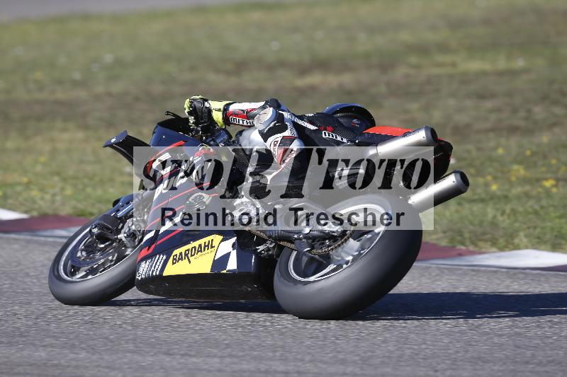 /45 15.09.2026  Trackday Domi Aegerter Trackday ADR/Gruppe rot/55